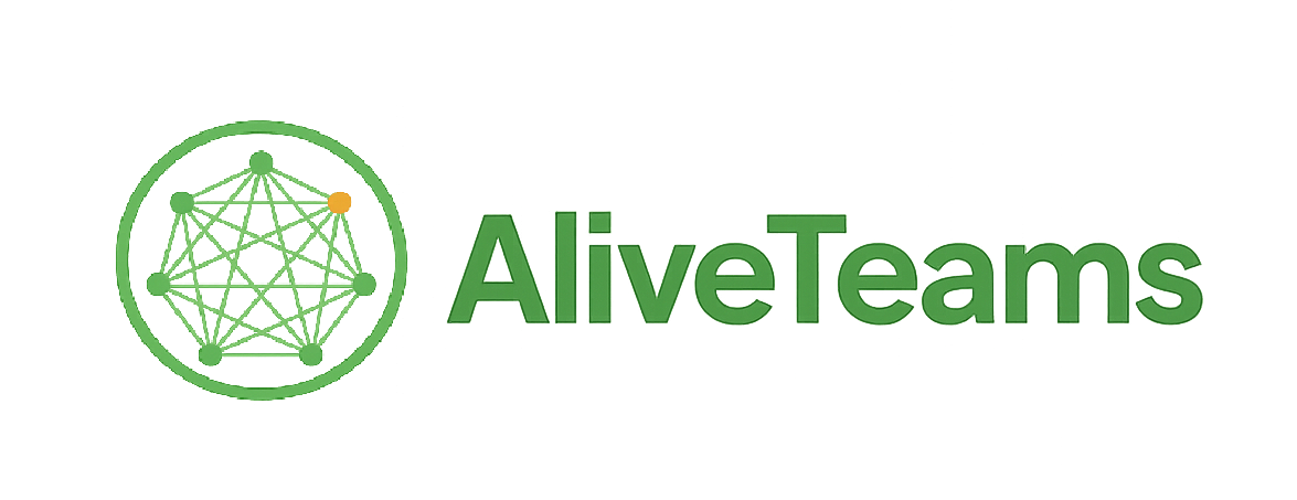 AliveTeams